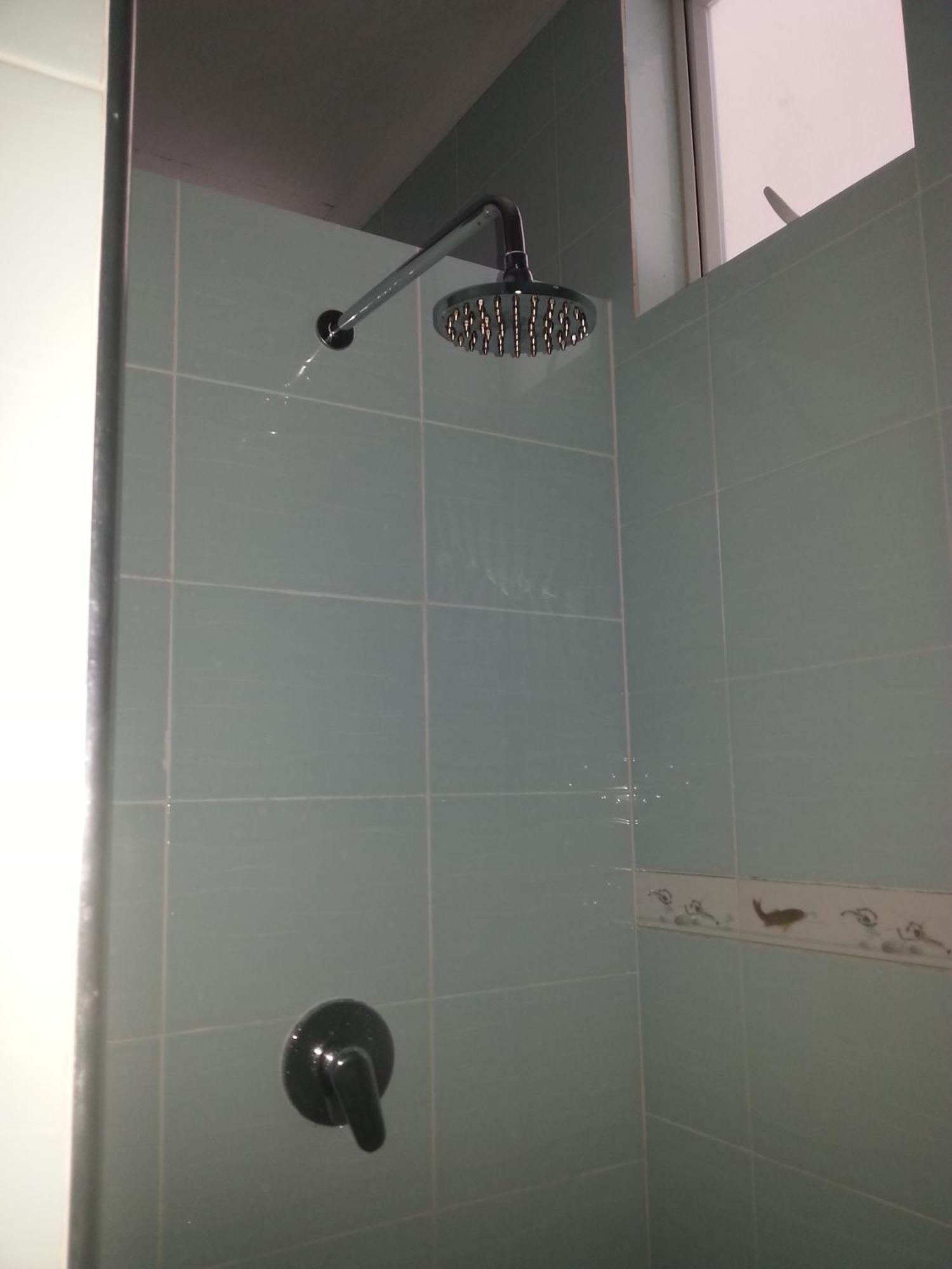Divers alojamiento pensión Beau Vallon  Habitación foto